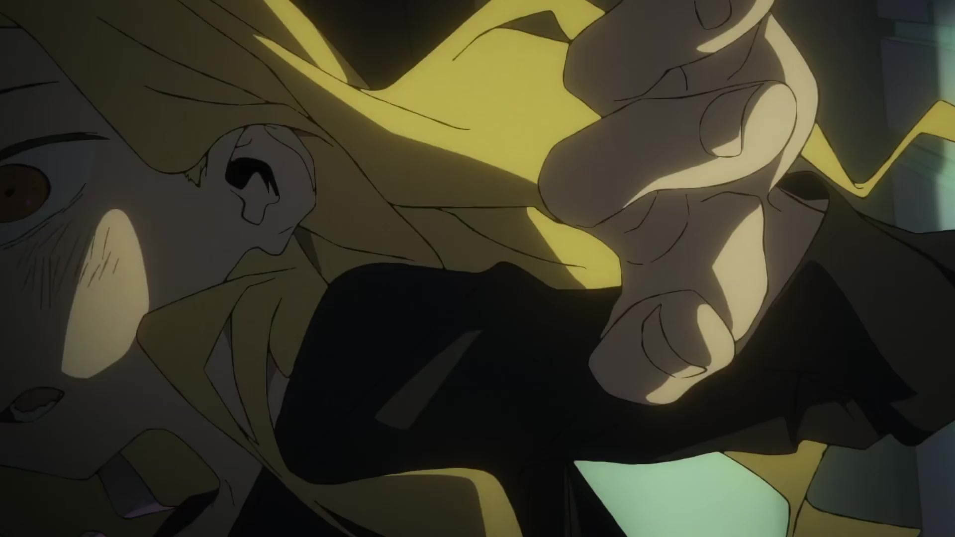 [Tsukyio Editing Resources] Takopi's Original Sin - 090.mp4